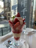 銀座千疋屋本店の写真・動画_image_724263