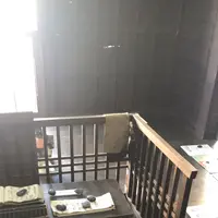 商家博物館 むろやの園の写真・動画_image_724467