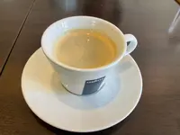 Le Bateau ル・バトーの写真・動画_image_724502