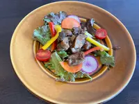 Le Bateau ル・バトーの写真・動画_image_724506