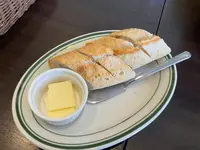 Le Bateau ル・バトーの写真・動画_image_724507