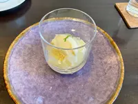 Le Bateau ル・バトーの写真・動画_image_724510