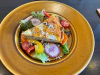 Le Bateau ル・バトーの写真・動画_image_724511