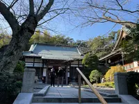 報国寺(竹寺)の写真・動画_image_724523