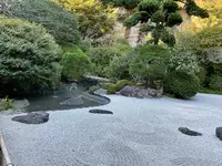 報国寺(竹寺)の写真・動画_image_724525