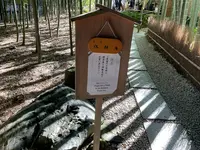 報国寺(竹寺)の写真・動画_image_724526