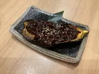 大船海鮮食堂 魚福の写真・動画_image_724559