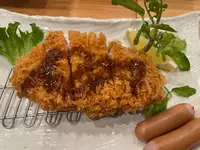 レストラン サイボクの写真・動画_image_725693