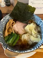 らーめん ひよりの写真・動画_image_725695