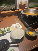 カムイの湯 ラビスタ阿寒川の写真・動画_image_725713