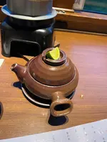 カムイの湯 ラビスタ阿寒川の写真・動画_image_725716
