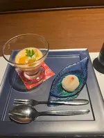 カムイの湯 ラビスタ阿寒川の写真・動画_image_725718