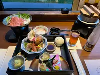 カムイの湯 ラビスタ阿寒川の写真・動画_image_725719