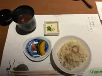 カムイの湯 ラビスタ阿寒川の写真・動画_image_725723