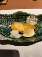 カムイの湯 ラビスタ阿寒川の写真・動画_image_725725