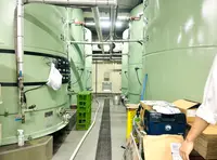 松岡醸造株式会社の写真・動画_image_725888