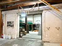 松岡醸造株式会社の写真・動画_image_725892