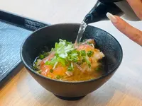 松風庵の写真・動画_image_725897