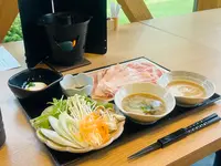 松風庵の写真・動画_image_725900