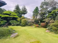 松風庵の写真・動画_image_725904