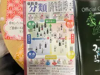 帝松 直売店の写真・動画_image_725908