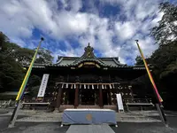 三嶋大社の写真・動画_image_726039