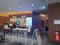 石臼挽き蕎麦 あずみ野の写真・動画_image_726146