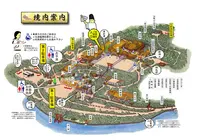 三嶋大社の写真・動画_image_726193