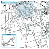三嶋大社の写真・動画_image_726194