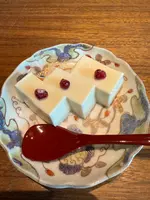 奈美路やの写真・動画_image_726209