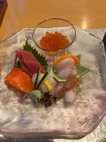 富良野プリンスホテルの写真・動画_image_726223