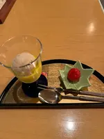 富良野プリンスホテルの写真・動画_image_726225