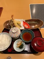 富良野プリンスホテルの写真・動画_image_726227