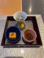 富良野プリンスホテルの写真・動画_image_726228