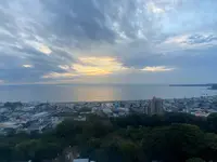 マホロバマインズ三浦の写真・動画_image_726820