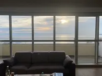 マホロバマインズ三浦の写真・動画_image_726821