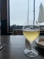 BEACHEND CAFE（ビーチエンド カフェ）の写真・動画_image_726825