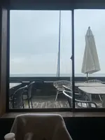 BEACHEND CAFE（ビーチエンド カフェ）の写真・動画_image_726826