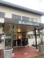 BEACHEND CAFE（ビーチエンド カフェ）の写真・動画_image_726827