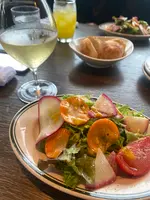 BEACHEND CAFE（ビーチエンド カフェ）の写真・動画_image_726828