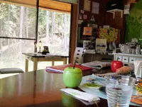 カフェ オンザロード(Cafe On The Road)の写真・動画_image_72694