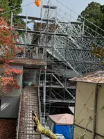 玉置神社 社務所の写真・動画_image_727031