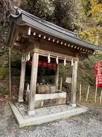三柱稲荷大明神の写真・動画_image_727039