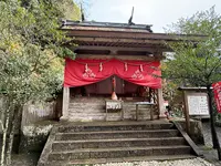 三柱稲荷大明神の写真・動画_image_727040