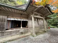 出雲大社玉置教会の写真・動画_image_727043