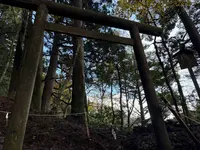 玉石社の写真・動画_image_727047