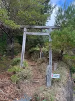 玉置辻（本宮辻）の写真・動画_image_727051