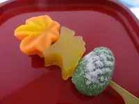 桜屋菓舗の写真・動画_image_728321