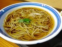 手打ち蕎麦 野和の写真・動画_image_728337