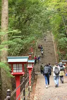 高尾山ケーブル高尾山駅の写真・動画_image_728381